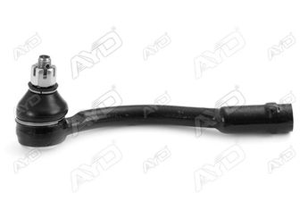 Rot Başı Sol AYD 05379  568201S100 568201E000 568201G900