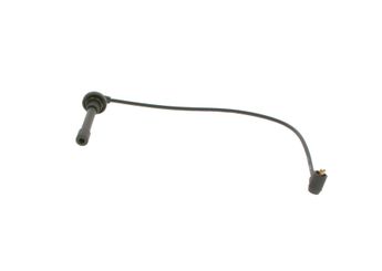 Buji Kablosu  BOSCH 0 986 356 799  