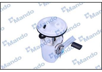 Depo Şamandırası  MANDO MMP020039  31110A6210 31110A6200