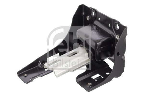 Motor Takozu Sol Opel Crossland X (2017->) / Crossland (2021->)  FEBI BILSTEIN 103341