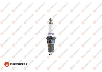 Ateşleme Bujisi  EUROREPAR 1625937680  1625937680 297942 0297942 9806959911 98069-59911 9806959912 98069-59912 9806959916 98069-59916 980695991F 98069-5991F E920701067 E920701068 J4520IX27B J4520X27EPRU9 948200330 09482-00330 9079320084 90793-20084 9079320120 90793-20120 9079320155 90793-20155 9079322100 90793-22100 9470000361 94700-00361