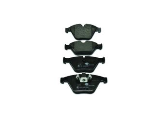 Fren Disk Balata Ön HELLA 8DB 355 013-931  34112288858 2288858 2 288 858 2288859 2 288 859 2288861 2 288 861 2288862 2 288 862 2288866 2 288 866 2288867 2 288 867 2288868 2 288 868 2288869 2 288 869 2413152 2 413 152 2409225 34 11 2 288 858 34112288859 34 11 2 288 859 34112288861 34 11 2 288 861 34112288866 34 11 2 288 866 34112288867 34 11 2 288 867 34112288868 34 11 2 288 868 34112288869 34 11 2 288 869 34116780711 34 11 6 780 711 34116790759 34 11 6 790 759 34116857686 34 11 6 857 686 34112288862 34112409225 34112413152 6780711 6 780 711 6790759 6 790 759 6857686 34106880754 6880754