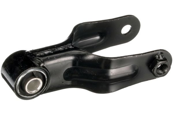 Motor Takozu Arka Peugeot 305 (11.1977->)  RAPRO R51961