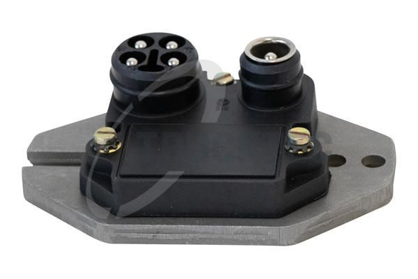 Ateşleme Bobini  TRUCKTEC 02.42.018