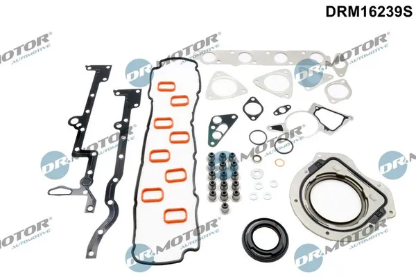 Takım Conta  CORTECO 82950135