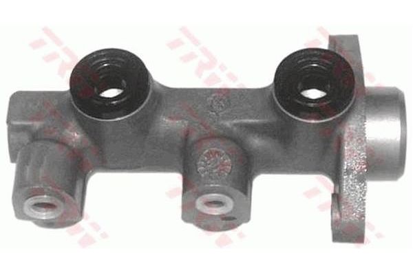 Fren Ana Merkez  TRW PMF492