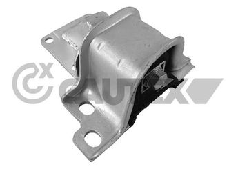 Motor Takozu Sol MAHER 29052  1346984080 1608216180 1846C2 1846.C2 1363378080 71753300