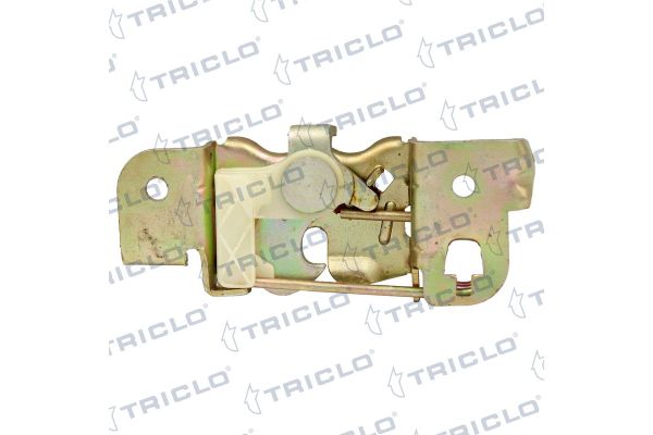 Motor Kaput Kilidi  MTJ 1744