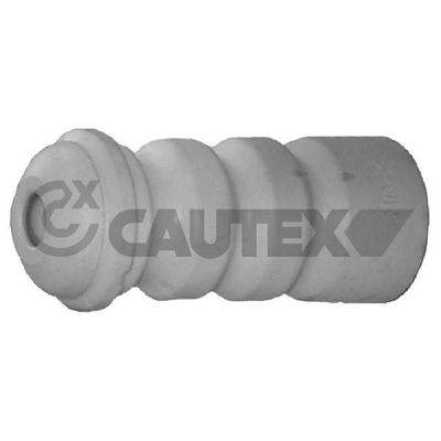 Amortisör Darbe Takozu Arka Sağ veya Sol Seat Cordoba Vario (6K5)(09.1997->)  RAPRO 55475