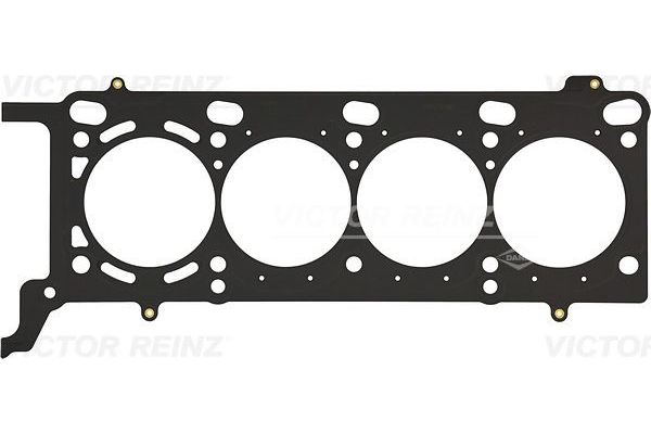Silindir Kapak Contası  BMW X5 Serisi (E53)(2000->)  REINZ 61-33815-00