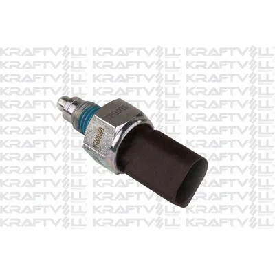 Geri Vites Müşürü  Audi A1 (8X1)(08.2010->)  KRAFTVOLL 05080056