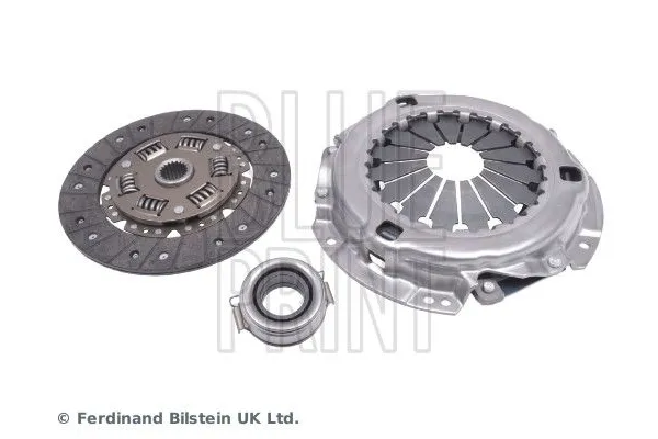Debriyaj Seti  Toyota Celica Liftback (T18)(1990->)  BLUE PRINT ADT330112