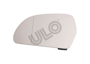 Ayna Camı Dış Sol ULO 143117203  4F0857535AF