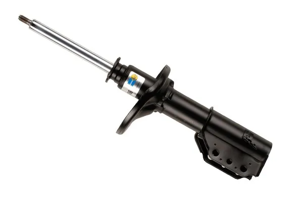 Amortisör Ön Sağ Mazda 323 C/F/P/S Sedan (BA)(01.1997->)  VOTTO A-2900G