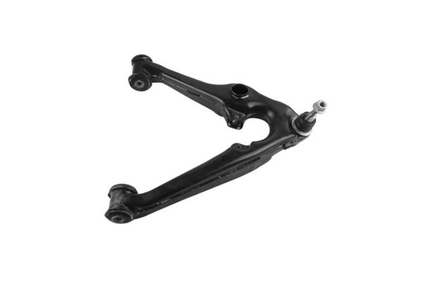 Salıncak Ön Alt Sağ Cadillac Escalade GMT K2XL (2015->)  AYD 97-21509