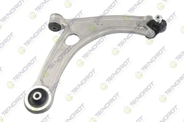 Salıncak Ön Alt Sağ Audi TT Coupe/Roadster (8J3/8J9)(09.2006->)  AYD 97-21661