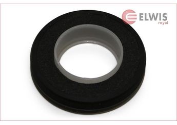 Krank Keçesi Ön ELWIS ROYAL 8126549  XS4Q6700AD XS4Q 6700 AD 1198045 1078497 1101468 XS4Q6700AB XS4Q6700AC