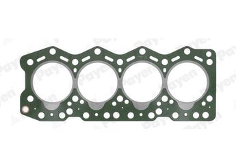 Silindir Kapak Contası  PAYEN AY300  7701038393 7701040010 8096780 98492581