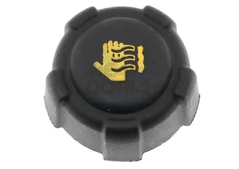 Radyatör Yedek Su Depo Kapağı  MAHER 24391  8200048024 91166192 4155010015 A4155010015 21430AX300 21430-AX300 21430AX30A 21430-AX30A 21430AX600 21430-AX600 4408066 04408066 091166192 7700805131