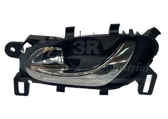 Kapı Kolu İç MADE IN TAIWAN 806714EA1B  806714EA1B -80671-4EA1B 806714EA0 80671-4EA0