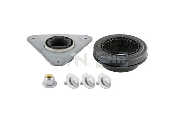 Amortisör Rulmanı Ön Sağ veya Sol CM 91695