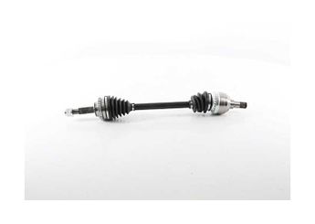 Aks Komple Ön Sol BSG 16-350-004  96832203 P96832203