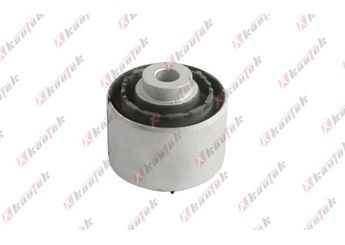 Salıncak Burcu Ön Alt Sağ veya Sol KAUTEK ME-BS228  2223305801 2223305701 2223333400 A2223333400