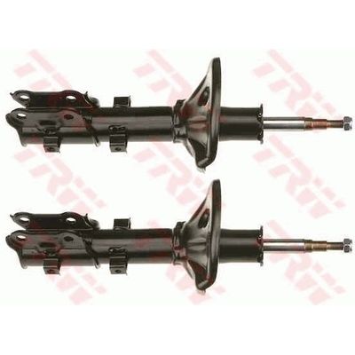 Amortisör Ön Sağ ASPART 1SAB1328