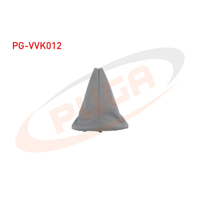 Vites Kol Körüğü  PUGA VVK012