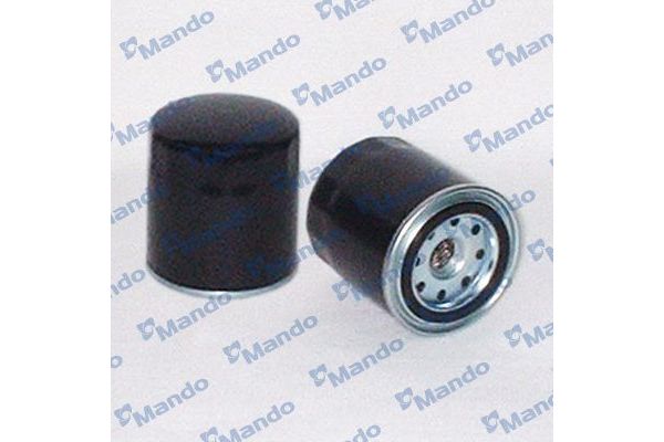 Yağ Filtresi  MG Rover Rover 600 (RH)(1993->)  MANDO MMF045239