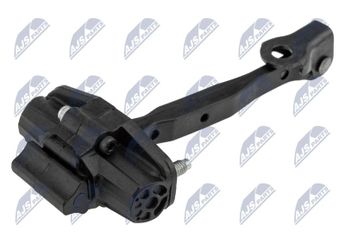 Kapı Gergisi Arka Sağ veya Sol OPEL ORJINAL 13456270  13456270