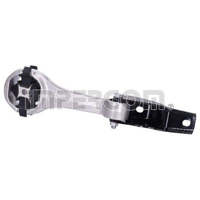 Motor Takozu Alt VOLKSWAGEN ORJINAL 6RU199851