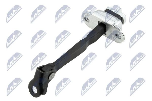 Kapı Gergisi Ön Sağ veya Sol Toyota Corolla (E11)(1997->)  EUROBUMP TOY19CO003Y