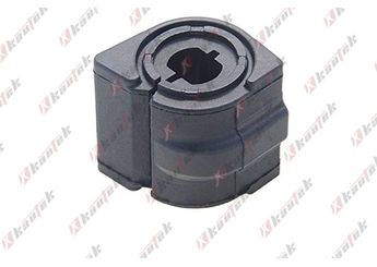 Viraj Demir Lastiği Ön KAUTEK CI-BS036  5094A6 5094.A6