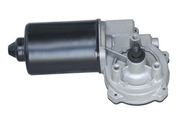 Silecek Mekanizma Motoru Arka TRITON RNT0838