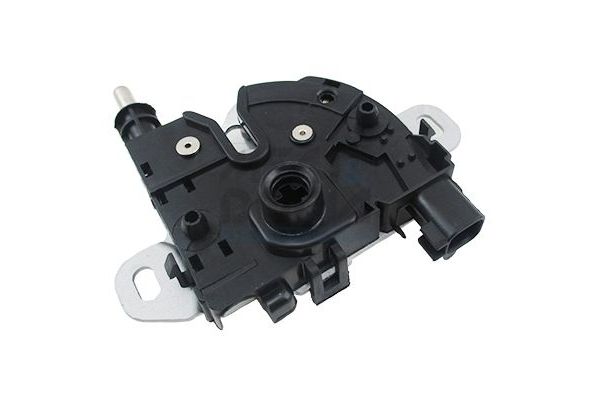 Motor Kaput Kilidi  FORD ORJINAL 3M5116700BC