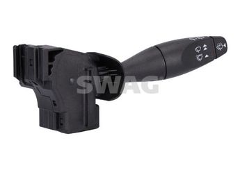 Silecek Kumanda Kolu  SWAG 50 92 9245  1140522 1 140 522 2S6T17A553AA