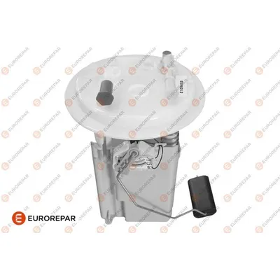 Depo Şamandırası  Citroen Jumpy (01.2007->)  EUROREPAR 1671038080