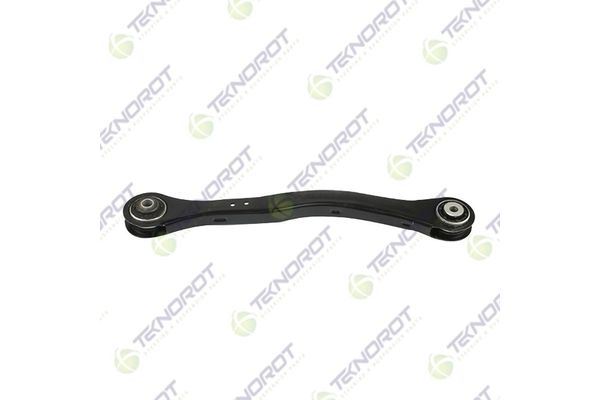 Denge Kolu Arka Sağ TEKNOROT B-1208