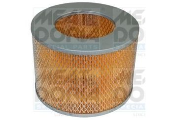 Hava Filtresi  VOLLER 2025  1780167050 1780154060 31780154060 J1780154060 1780141110