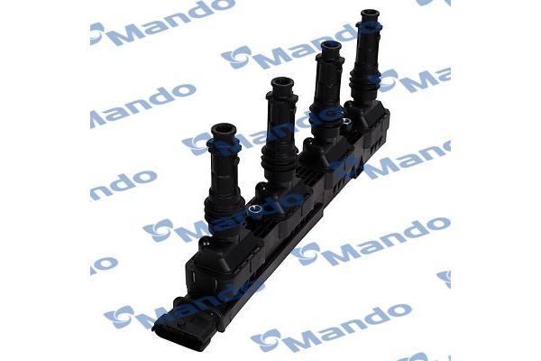 Ateşleme Bobini  Opel Astra H GTC (2004->)  MANDO MMI030206