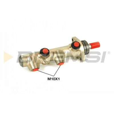 Fren Ana Merkez  IVECO ORJINAL 2997353