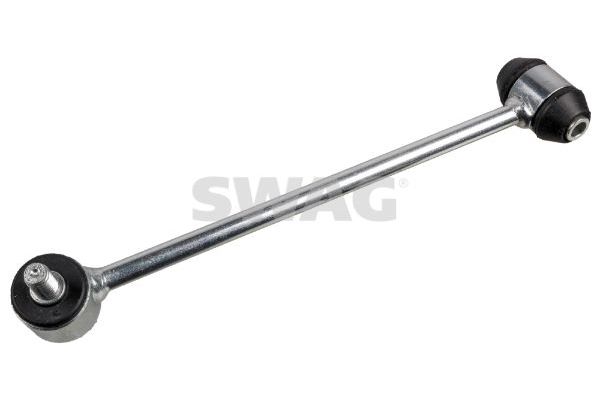 Viraj Demir Askı Rotu Arka Sağ Mercedes CLS Shooting Brake (BM 218)(10.2012->)  SWAG 10 92 9694