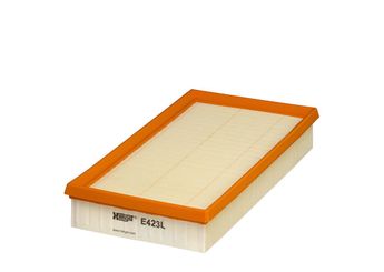Hava Filtresi  HENGST FILTER E423L  3E129620 03E129620 03E 129 620