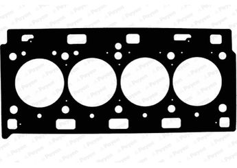 Silindir Kapak Contası  OTOCONTA 40137005  8200406740 1104400QAD 4403867 8200028727 8200121998 8200215051