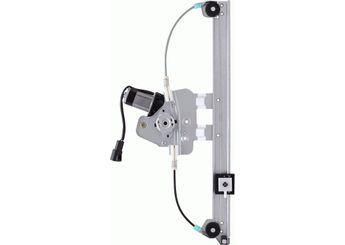 Cam Krikosu Ön Sağ LEMFÖRDER 60.80200.0  46810676 46810618 46751438 46751439 46810677 51704762 51718403 51830869