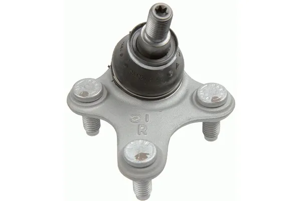 Rotil Alt Sağ Seat Leon Sportstourer (KL8)(03.2020->)  LEMFÖRDER 36922 01