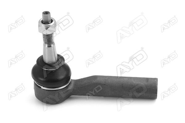 Rot Başı Sağ veya Sol Chevrolet Cruze S.Wagon (2012->)  AYD 10189