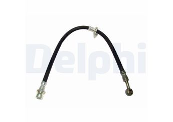 Fren Hortumu Arka Sol DELPHI LH6157  LH6157 1468S5AJ02 01468-S5A-J02 1468S5AJ03 01468-S5A-J03 1468S5AJ04 01468-S5A-J04