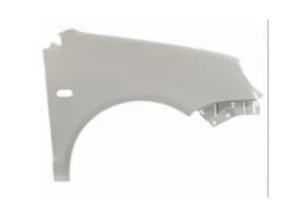 Çamurluk Ön Sağ SIMYI 1030-2101  6Q0821106C